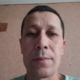 �����, ������, 48 ���