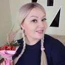 ���� ����, �����, 33 ���� - ��������� 9 ������� 2023 � ������ ���� ����������