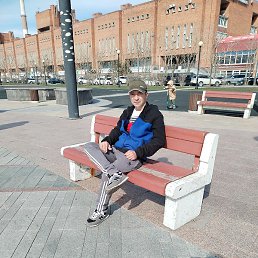 ����, �����������, 39 ���