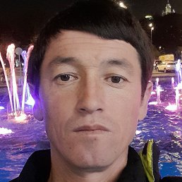 Ilhom, ������, 38 ���