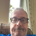 ���� Neil, ������, 61 ��� - ��������� 1 �������� 2023 � ������ ���� ����������