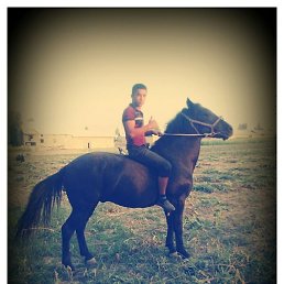 ��������, ������, 30 ���