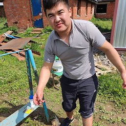 �����, �����-���������, 37 ���