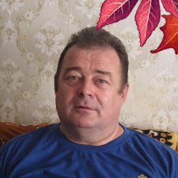 ��������, ����������, 72 ����