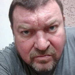 Slava, , 62 