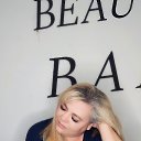 ���� �����, �����, 44 ���� - ��������� 22 �������� 2023 � ������ ���� ����������
