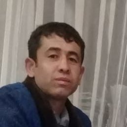 ���, �����, 42 ����