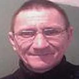 ����, �����������, 55 ���