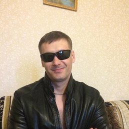 ���� ������, �������, 47 ��� - ��������� 12 ���� 2023