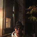  Artyom, , 34  -  4  2023    