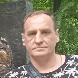 ������, ������, 53 ����