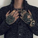 ���� Arm, ������, 26 ��� - ��������� 4 ���� 2023