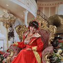 ���� �������, �����-���������, 50 ��� - ��������� 18 ���� 2023 � ������ ���� ����������