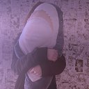 ���� ����, ������ - ��������� 24 ���� 2023 � ������ ���� ����������