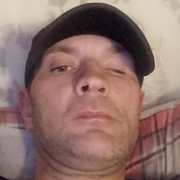 �����, ���������, 44 ����