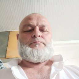 �������, �����-���������, 58 ���