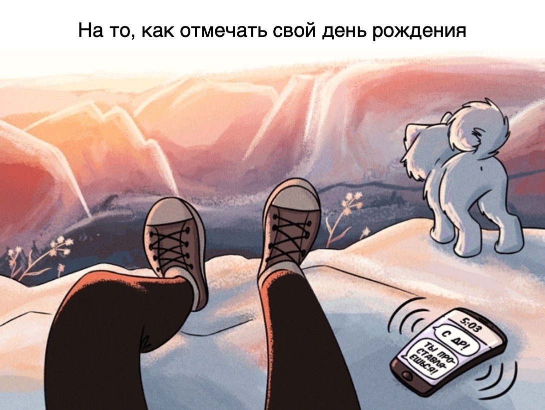  ,         30