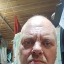 ���� ����, ������, 45 ��� - ��������� 13 ���� 2023 � ������ ���� ����������