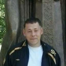 ������, ������, 36 ���