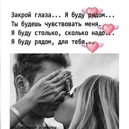  , , 50  -  11  2023