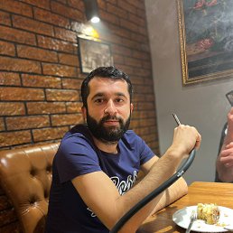 ���� Orxan, ����, 29 ��� - ��������� 23 ��� 2023