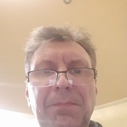 ���� �������, ����-���, 54 ���� - ��������� 25 ���� 2023