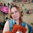 ���� �������, ����, 40 ��� - ��������� 9 ������� 2023 � ������ ���� ����������