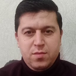 ������, ���������, 38 ���