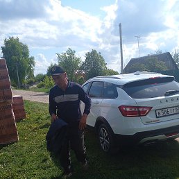 ����, ������, 48 ���