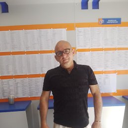 Fedya, �������, 43 ����