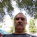 ���� ��������., ������-��-����, 66 ��� - ��������� 19 ���� 2023 � ������ ���� ����������