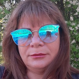 �������, ��������, 55 ���