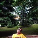 ���� �����, �����������, 41 ��� - ��������� 19 ���� 2023 � ������ ���� ����������