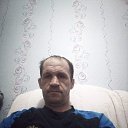 ���� �������, �������, 42 ���� - ��������� 23 ����� 2023 � ������ ���� ����������