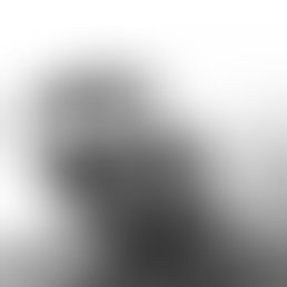 , , 38 