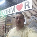 ���� �������, ���, 34 ���� - ��������� 24 ������� 2023