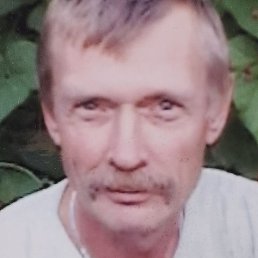 ��������, ������, 68 ���