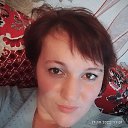 ���� ���������, ������, 35 ��� - ��������� 10 ���� 2023 � ������ ���� ����������