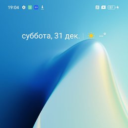 ���� �����, ������, 34 ���� - ��������� 5 ������� 2023