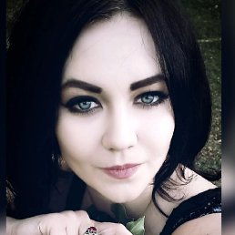 ���, ������, 32 ����