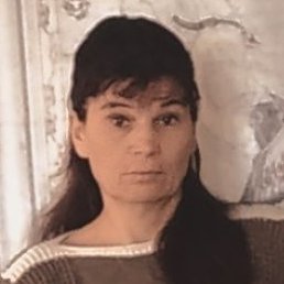 ������, ������, 55 ���