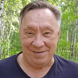 ���������, �����������, 64 ����