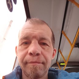 ���� ��������, �����, 39 ��� - ��������� 15 ������ 2023