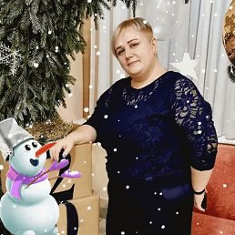 ������, �����, 39 ���