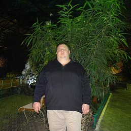 ���� ���������, ������������, 45 ��� - ��������� 19 ��� 2023