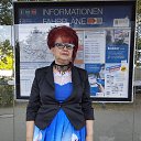 ���� ��������, ������, 53 ���� - ��������� 5 ������� 2023 � ������ ���� ����������