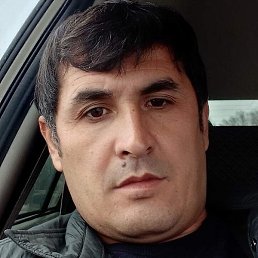 ����, ������, 38 ���