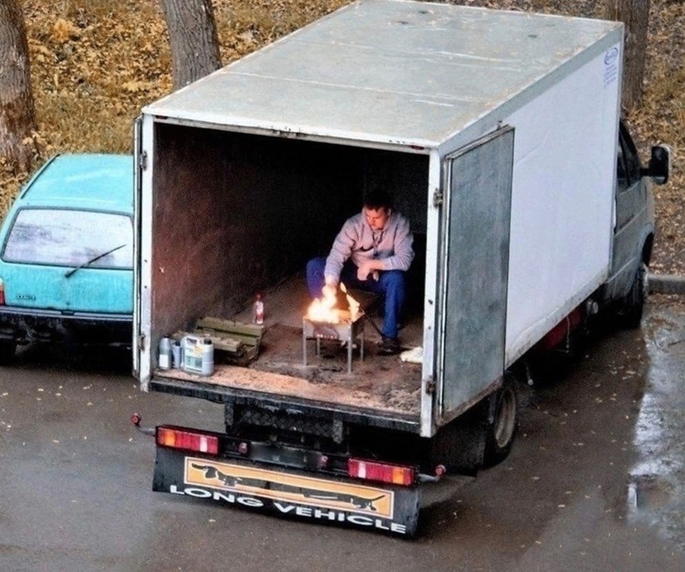  - 25  2023  23:39