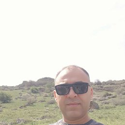 �����, �������, 40 ���