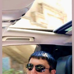 Sos, �������, 36 ���